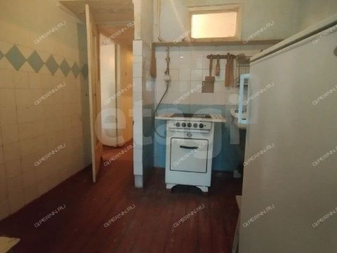 2-komnatnaya-ul-tihoreckaya-d-5a фото