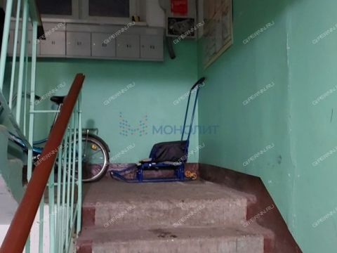 3-komnatnaya-derevnya-koposovo-ul-barenca-d-22 фото