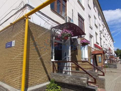 1-komnatnaya-prosp-kirova-d-1 фото