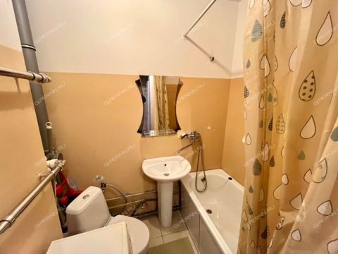 1-komnatnaya-ul-narodnaya-d-37a фото