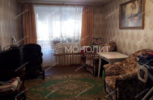 Купить Студию В Нижнем В Сормове
