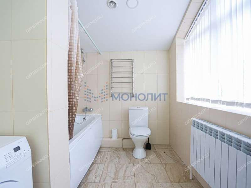 дом на Сорочинской улице