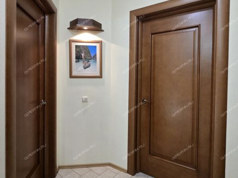 3-komnatnaya-ul-slavyanskaya-d-21 фото