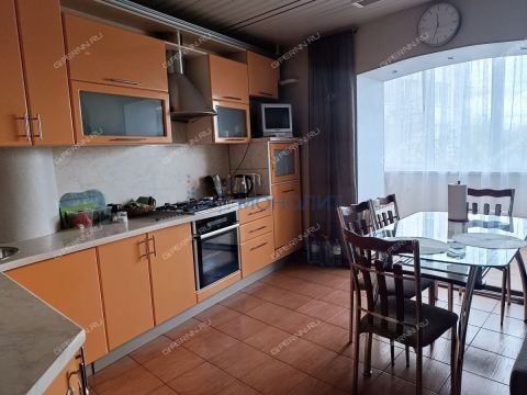 3-komnatnaya-gorod-kstovo-kstovskiy-rayon фото
