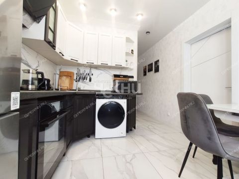 2-komnatnaya-prosp-korablestroiteley-d-72 фото