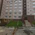 однокомнатная квартира на Зелёной улице дом 69 деревня Афонино
