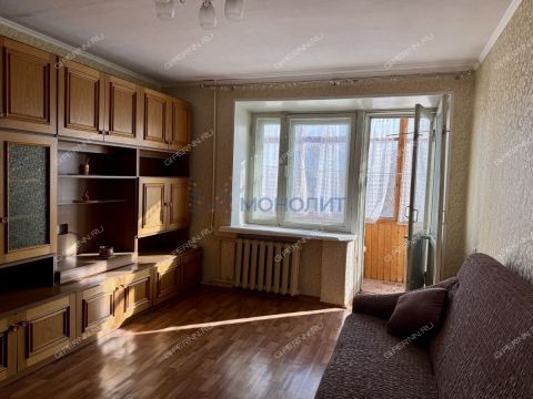 2-komnatnaya-ul-mechnikova-d-73 фото
