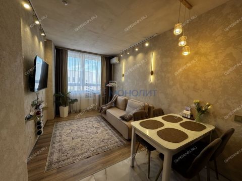 1-komnatnaya-ul-geroya-sovetskogo-soyuza-aristarhova-d-5 фото