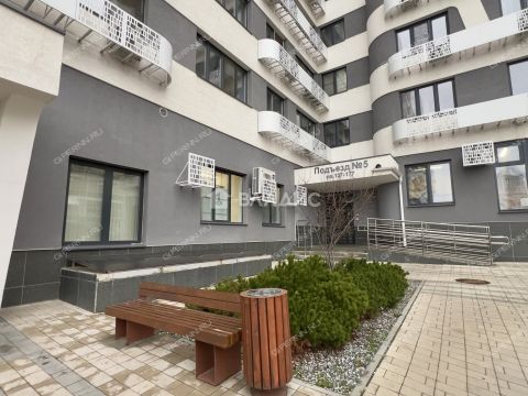 2-komnatnaya-ul-maksima-gorkogo-d-24 фото