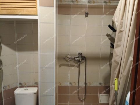 2-komnatnaya-ul-narodnaya-d-80 фото