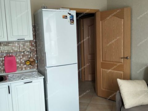 1-komnatnaya-ul-dvorovaya-d-30 фото