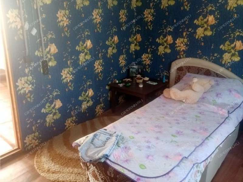 дача на СНТ Дружба