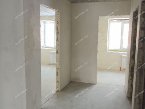 3-komnatnaya-gorod-kstovo-kstovskiy-rayon фото