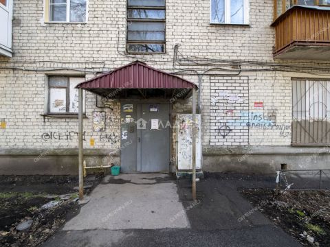 2-komnatnaya-ul-aktyubinskaya-d-1 фото