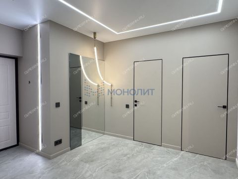 2-komnatnaya-ul-rodionova-d-178 фото