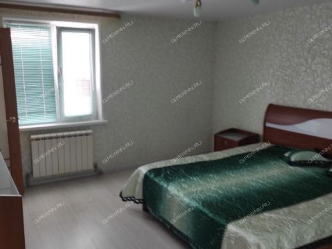 dom-gorod-vyksa-gorodskoy-okrug-vyksa фото