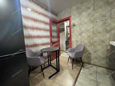 2-komnatnaya-ul-kovalihinskaya-d-64 фото