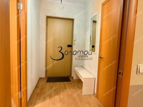 1-komnatnaya-ul-krasnozvezdnaya-d-21 фото