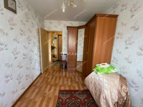 2-komnatnaya-ul-strokina-d-8 фото