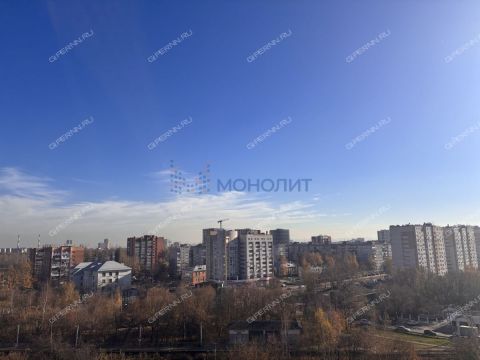 1-komnatnaya-ul-dostoevskogo-d-15 фото
