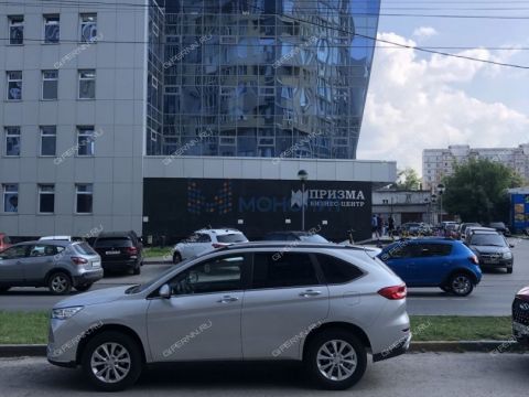 ul-timiryazeva-d-39 фото