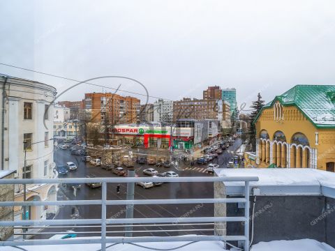 ul-piskunova-d-13 фото