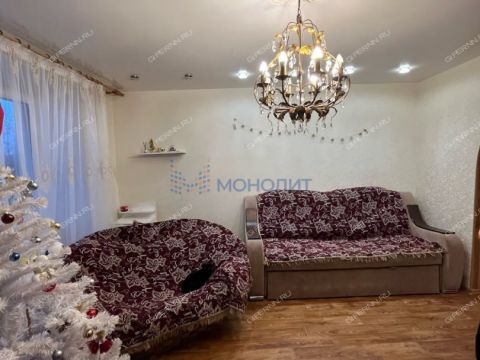 3-komnatnaya-poselok-satis-diveevskiy-municipalnyy-okrug фото