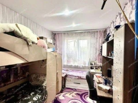 2-komnatnaya-derevnya-kusakovka-ul-polevaya-d-58 фото