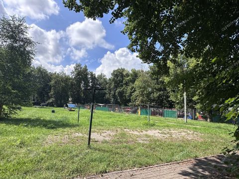 1-komnatnaya-gorod-kstovo-kstovskiy-rayon фото