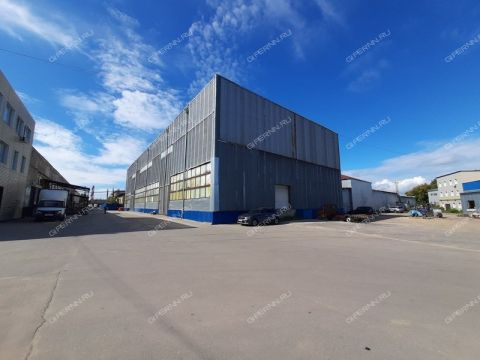 pr-vostochnyy-d-11 фото