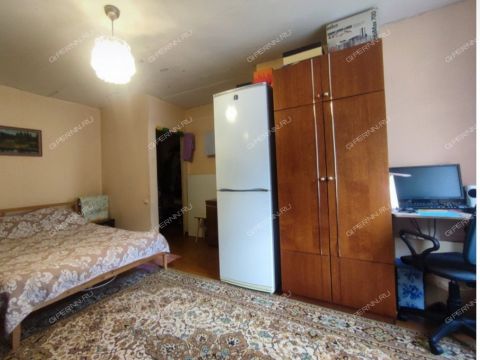 2-komnatnaya-gorod-kstovo-kstovskiy-rayon фото