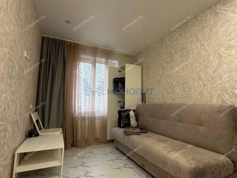 kvartira-studiya-ul-brinskogo-d-2-k1 фото