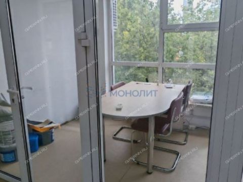 ul-novaya-d-51 фото