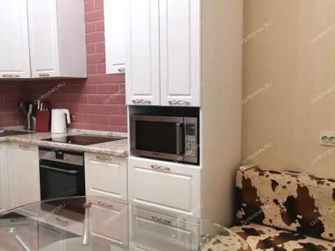 2-komnatnaya-ul-pervocvetnaya-d-4-k2 фото