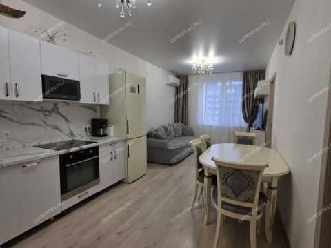 3-komnatnaya-derevnya-ankudinovka-kstovskiy-rayon фото