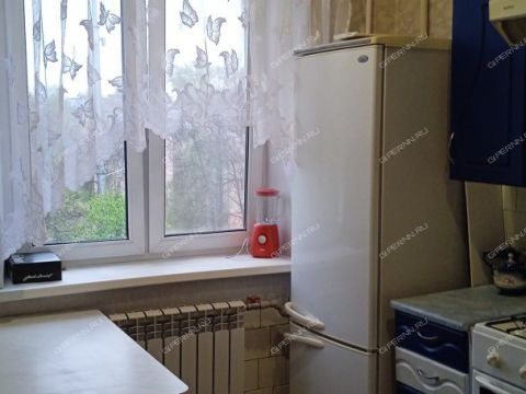 2-komnatnaya-ul-strazh-revolyucii-d-29 фото