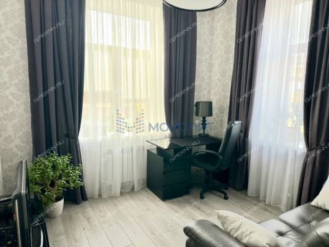 dom-sl-verhnepecherskaya-d-119 фото