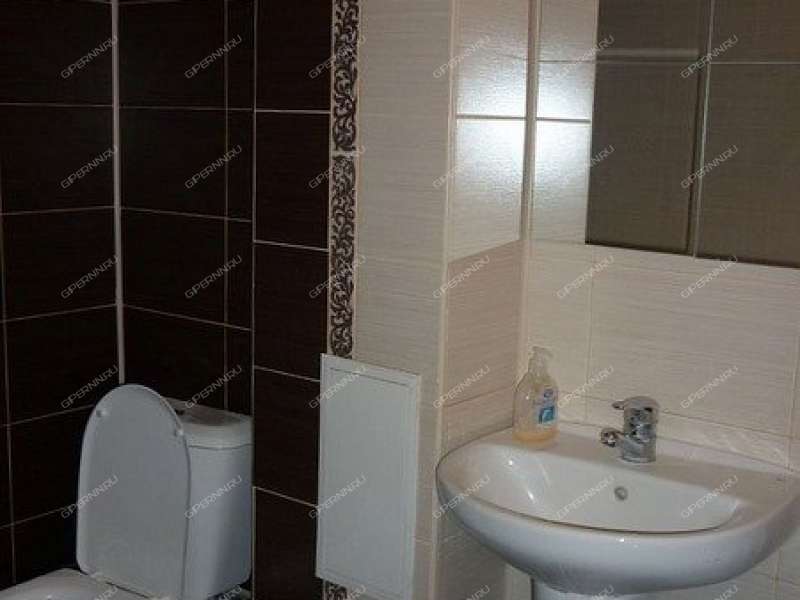 помещение под торговую площадь на улице Белинского