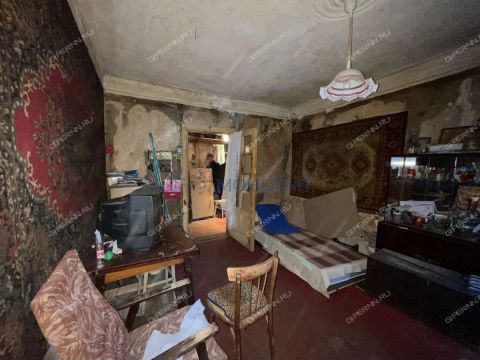 2-komnatnaya-per-vysokovskiy-d-3 фото