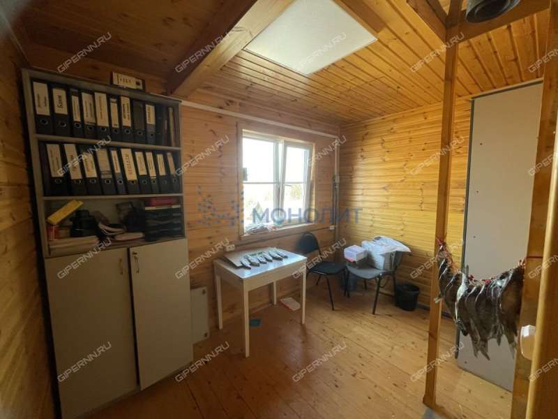 земельный участок 16 соток Московское шоссе