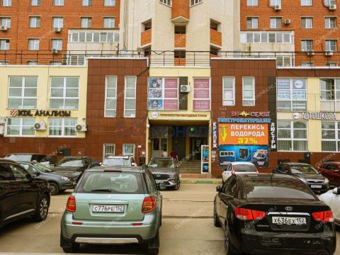 b-r-meshherskiy-d-7-k3 фото