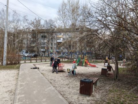 kvartira-studiya-ul-premudrova-d-12-k1 фото