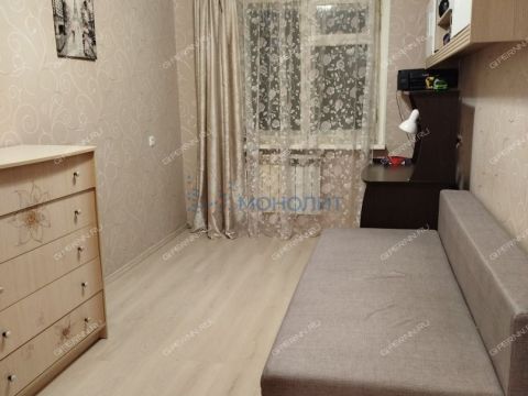 2-komnatnaya-ul-imeni-generala-ivlieva-d-2 фото