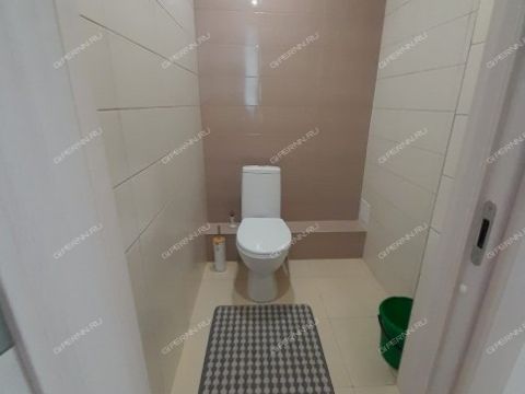 3-komnatnaya-prosp-geroev-donbassa-d-10 фото