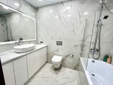 2-komnatnaya-ul-lysogorskaya-d-89-k3 фото