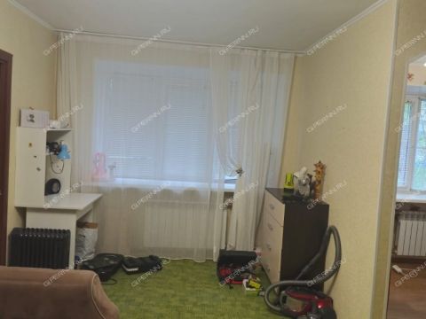 2-komnatnaya-ul-geroya-samochkina-d-11 фото