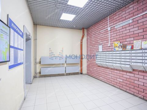 3-komnatnaya-b-r-meshherskiy-d-9 фото