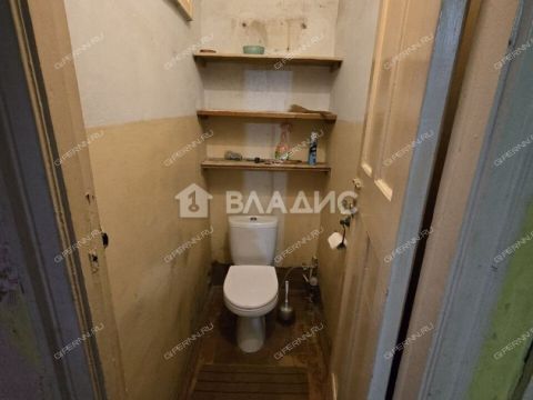 2-komnatnaya-prosp-kirova-d-8 фото