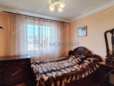 3-komnatnaya-ul-marshala-golovanova-d-3 фото
