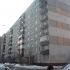 трёхкомнатная квартира на Волжской набережной дом 7